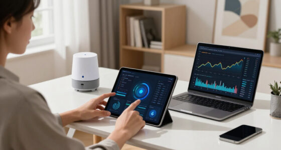 AI In 2026: 13 Trends That Will Shape The Future