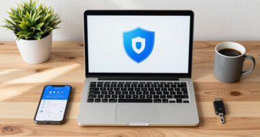 AI Security In Crisis: Insights From The Hugging Face Breach Night
