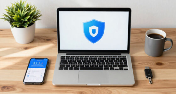AI Security In Crisis: Insights From The Hugging Face Breach Night