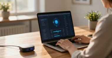 AI Sovereignty Certification Limitations And The 24% Rule Perspective
