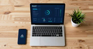 Aleasoft Energy Forecasting Surges In Global Coverage