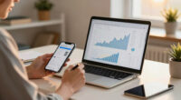 Alkane Resources Provides Notice Of Release Of Q4 FY2026 Operating & Financial Results Webcast