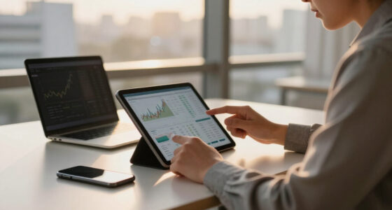 Alpha Modus Announces Corporate Development Initiative To Enhance Long-Term Shareholder Value