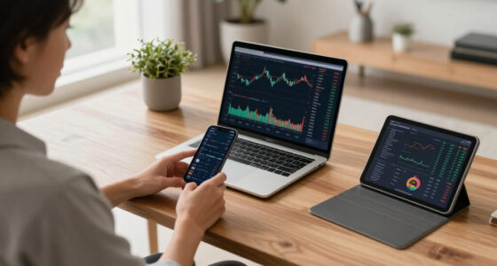 Apple earnings live updates: iPhone, AI and Tim Cook’s final CEO call