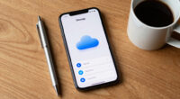 Apple Greift Nach China-Speicher. Europa Hat Nicht Einmal Diese Option.