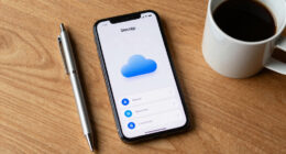 Apple Greift Nach China-Speicher. Europa Hat Nicht Einmal Diese Option.