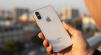 Apple greift nach China-Speicher. Europa hat nicht einmal diese Option.