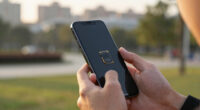 Apple Is Reaching for Chinese Memory. Europe Doesn’t Even Have That Option.