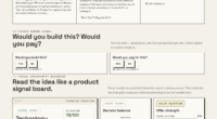 Apple’s SpeechAnalyzer API: A Deep Dive Into Performance And Industry Impact