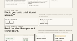 Apple’s SpeechAnalyzer API: A Deep Dive Into Performance And Industry Impact