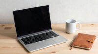 Apple Silicon’s Quiet Memory Advantage