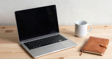 Apple Silicon’s Quiet Memory Advantage