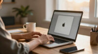Apple Silicon’s Quiet Memory Advantage