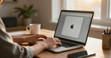 Apple Silicon’s Quiet Memory Advantage
