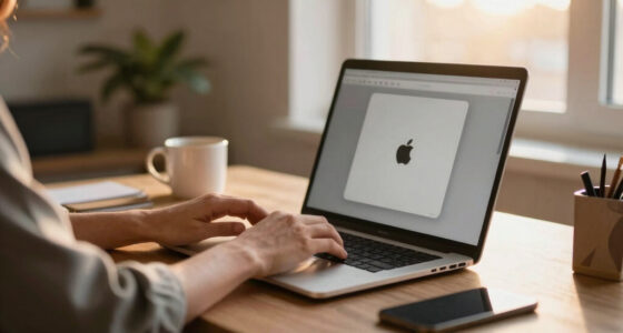 Apple Silicon’s Quiet Memory Advantage