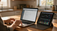 Apple to report Q3 earnings following price hikes on Macs, iPads