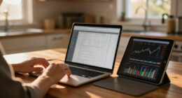 Apple to report Q3 earnings following price hikes on Macs, iPads