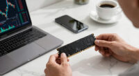 Apple Wants Blacklisted Chinese RAM — And That Tells You How Bad The Squeeze Got