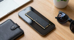Apple Wants Blacklisted Chinese RAM — and That Tells You How Bad the Squeeze Got