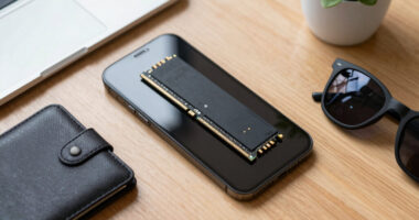 Apple Wants Blacklisted Chinese RAM — and That Tells You How Bad the Squeeze Got