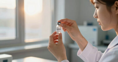 Ascletis Submits Two IND Applications To The U.S. FDA For The Treatment Of Obesity: ASC36 Once-Monthly Injection, A Peptide Amylin Receptor Agonist, And ASC36_35 FDC Once-Monthly Injection, A Co-Formulation Of ASC36 Plus Peptide GLP-1R/GIPR Agonist ASC35
