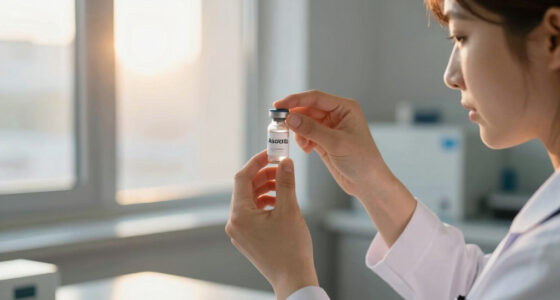 Ascletis Submits Two IND Applications To The U.S. FDA For The Treatment Of Obesity: ASC36 Once-Monthly Injection, A Peptide Amylin Receptor Agonist, And ASC36_35 FDC Once-Monthly Injection, A Co-Formulation Of ASC36 Plus Peptide GLP-1R/GIPR Agonist ASC35