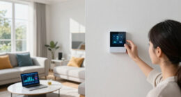 Australian Energy Retailers Must Offer Three Hours Of Free Daytime Electricity