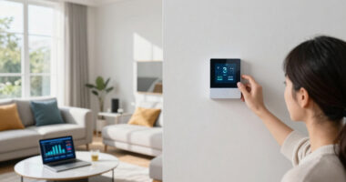 Australian Energy Retailers Must Offer Three Hours Of Free Daytime Electricity