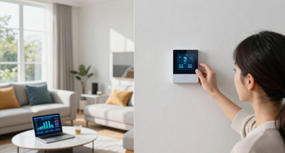 Australian Energy Retailers Must Offer Three Hours Of Free Daytime Electricity