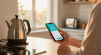 Australian energy retailers must offer three hours of free daytime electricity