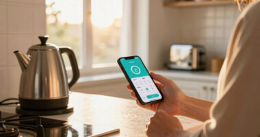 Australian energy retailers must offer three hours of free daytime electricity