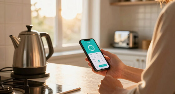 Australian energy retailers must offer three hours of free daytime electricity