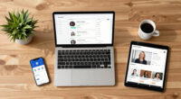 Automate And Innovate: 12 Top AI Content Tools For 2026