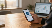 Ballard Announces Q2 2026 Results Conference Call