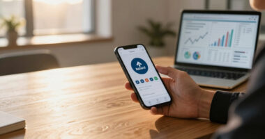 Ballard Announces Q2 2026 Results Conference Call