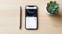 Banijay Group: Weekly Share Transactions