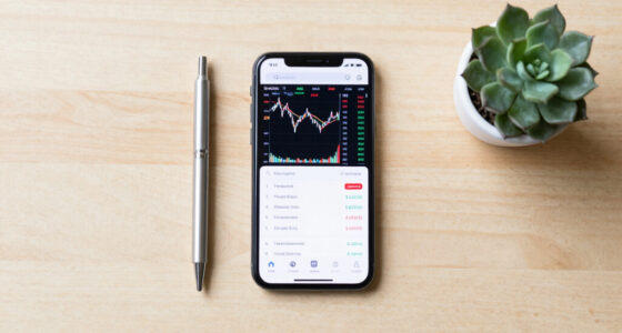 Banijay Group: Weekly Share Transactions