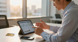 Bank Of America Advises Hedging Portfolios Ahead Of Potential Q3 S&P 500 Pullback, Warns Of 'Three-Wave Correction'