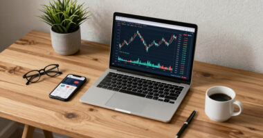Best Personal Finance Books For Students Compared