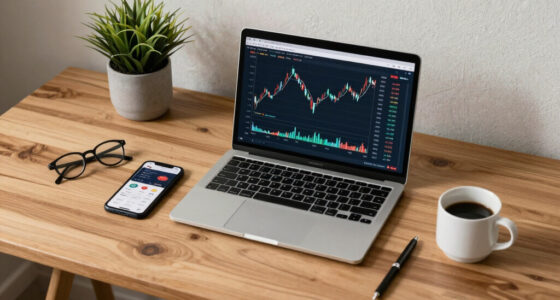 Best Personal Finance Books For Students Compared