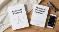 Best Personal Finance Books For Students Compared