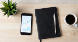 Black Diamond Group Limited To Announce Second Quarter 2026 Financial Results And Host Conference Call