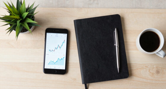 Black Diamond Group Limited To Announce Second Quarter 2026 Financial Results And Host Conference Call