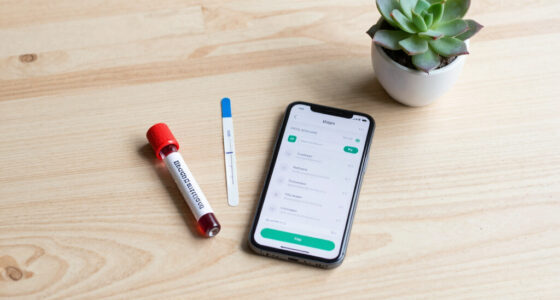 BLOOD TEST MAY HELP PREDICT RISK OF COGNITIVE DECLINE DUE TO ALZHEIMER'S A DECADE BEFORE SYMPTOMS APPEAR