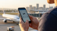 Boeing Surges In Global Coverage