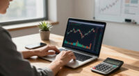 BofA Technician Sees a ‘Three-Wave Correction’ in S&P 500 Index