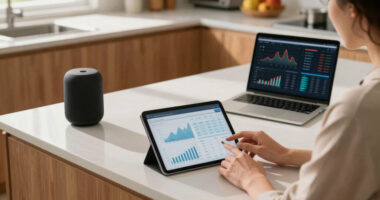 Budgeting For Sovereign AI: Forge Or Self-Hosting – Which Costs Less?