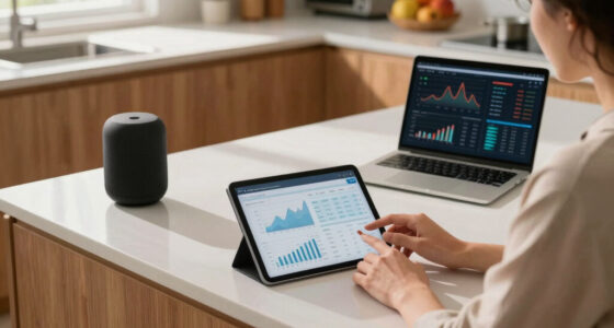 Budgeting For Sovereign AI: Forge Or Self-Hosting – Which Costs Less?