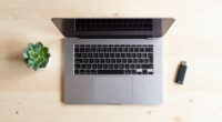 Build, Rent, or Quantize: Cutting Your Memory Bill Without Cutting Capability