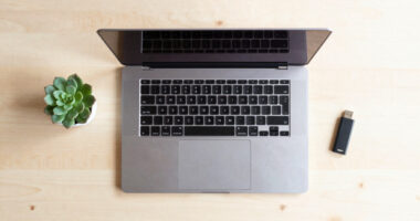 Build, Rent, or Quantize: Cutting Your Memory Bill Without Cutting Capability